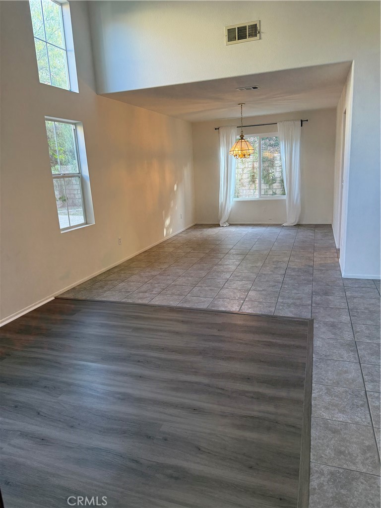 39348 Colony Union Street