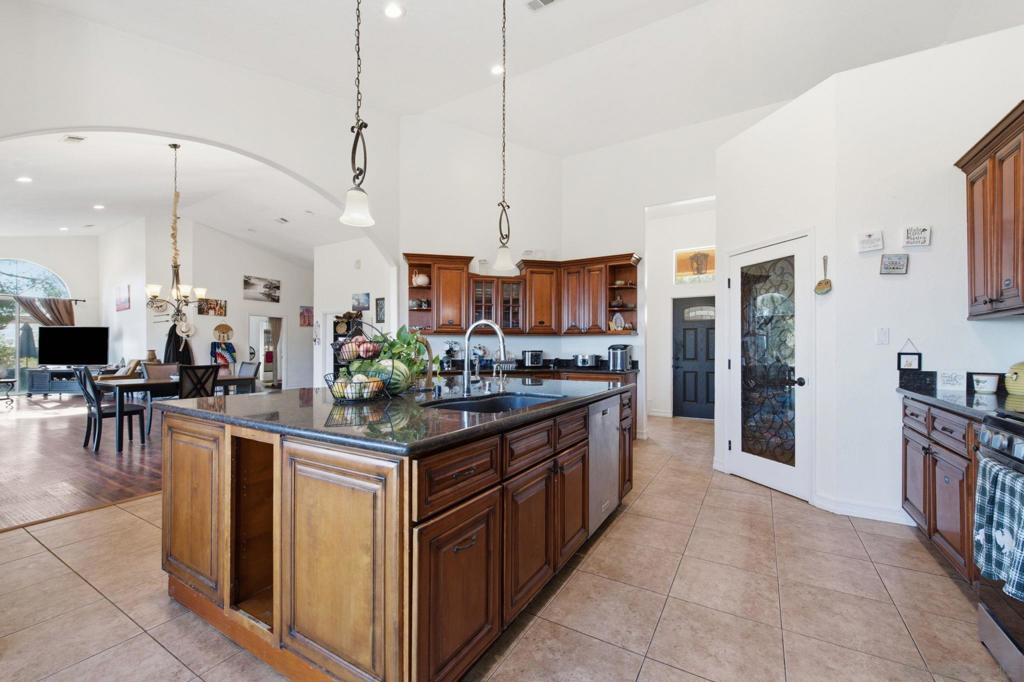 14789 Bonita Vista Way