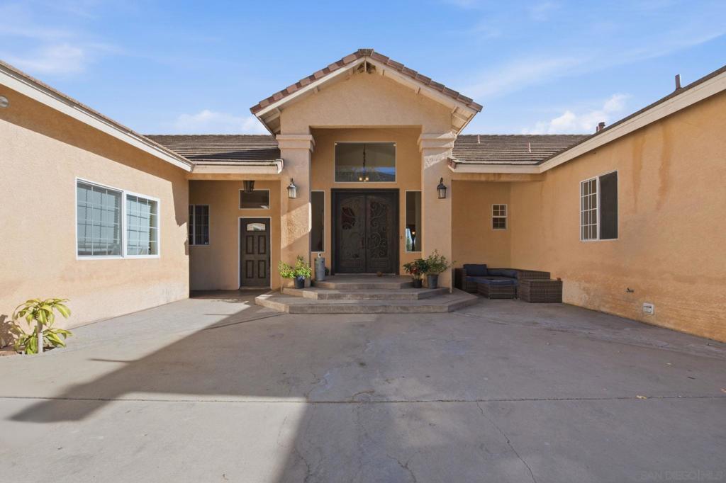 14789 Bonita Vista Way