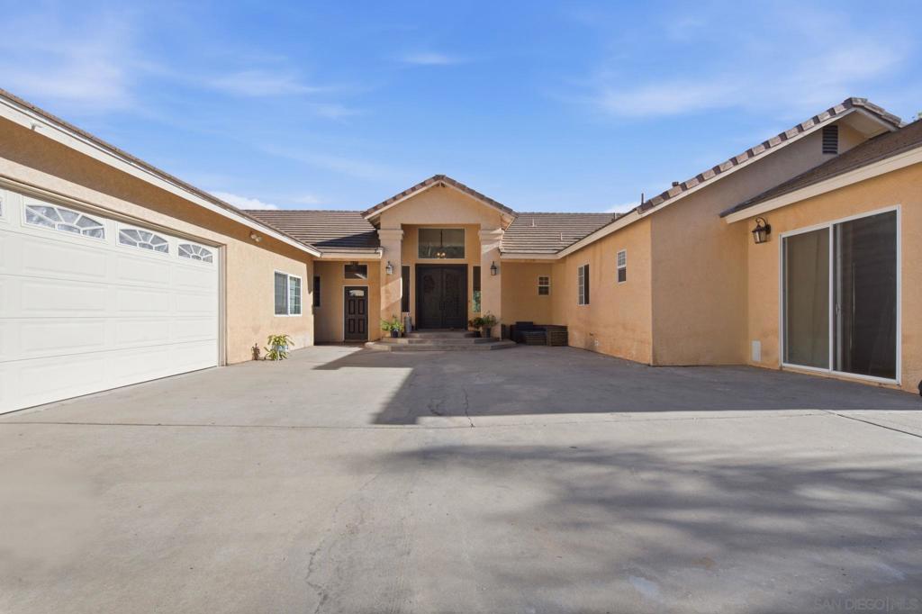 14789 Bonita Vista Way
