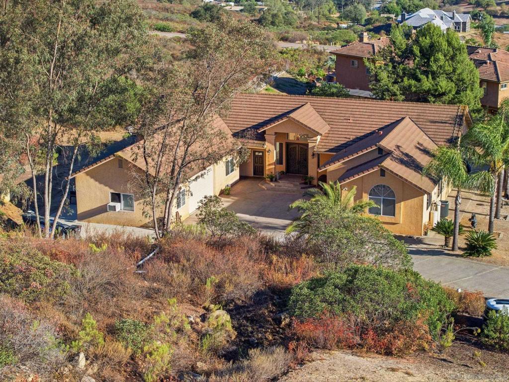 14789 Bonita Vista Way