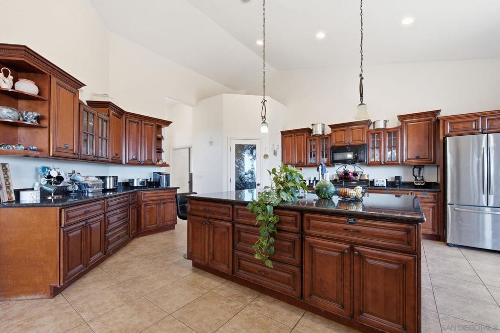 14789 Bonita Vista Way