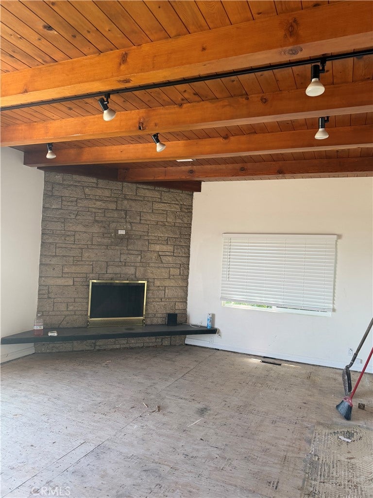 2266 Ronda Vista