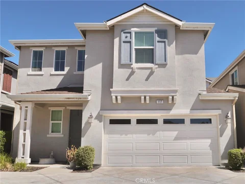 117 Ladybug Ln, Martinez, CA 94553 - MLS#: PW26123700