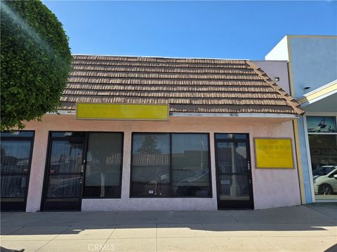 Photo of 9123 Las Tunas Drive #1/2, Temple City, CA 91780 (MLS # WS26095100)