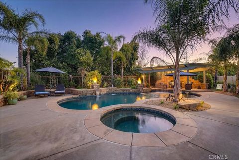 30665 Feather Court Temecula CA 92591