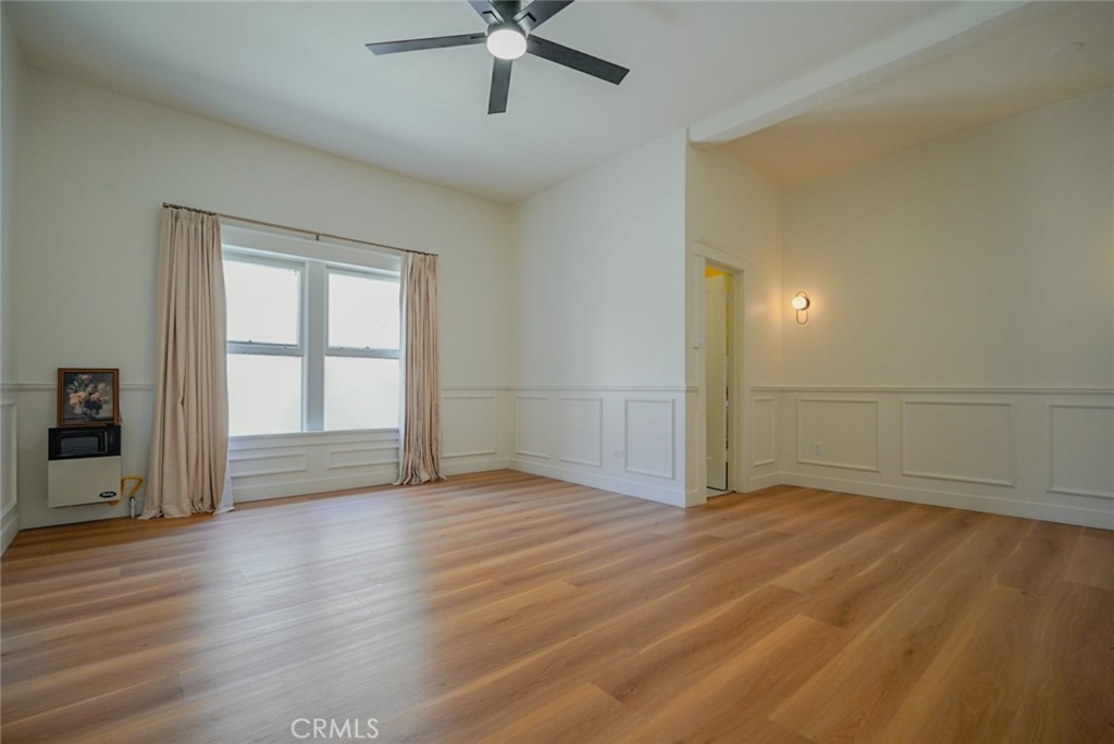 325 W 3rd Street 107
