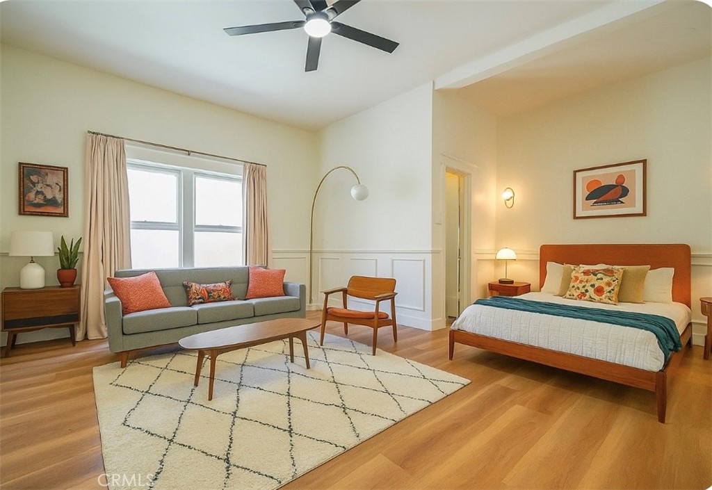 325 W 3rd Street 107