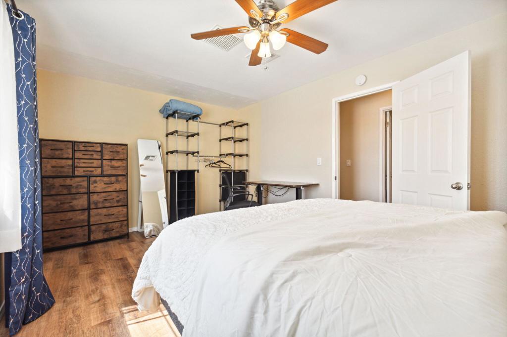 Not Applicable-1 - Residential