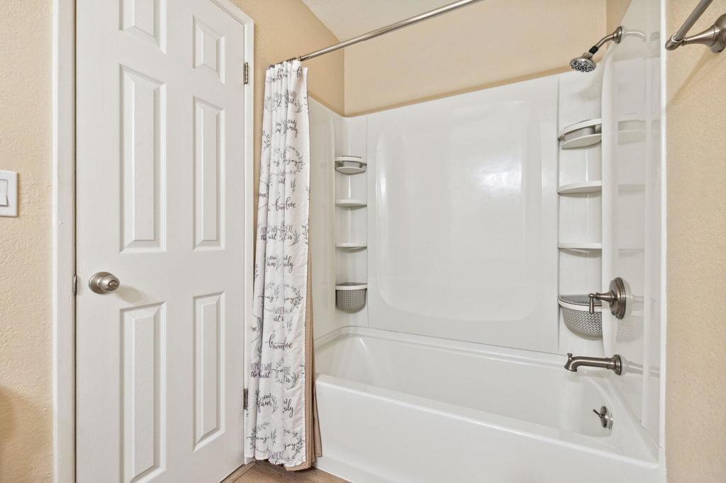 Not Applicable-1 - Residential