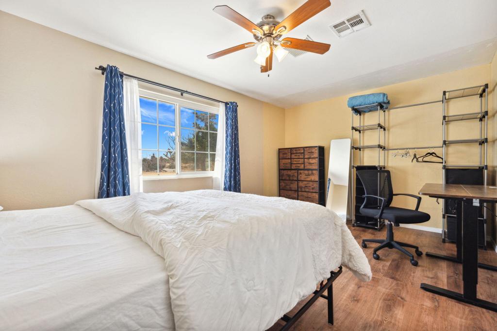 Not Applicable-1 - Residential