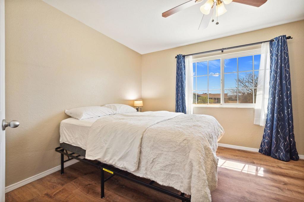 Not Applicable-1 - Residential