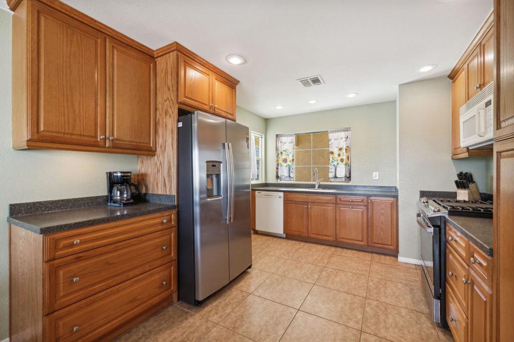 Not Applicable-1 - Residential