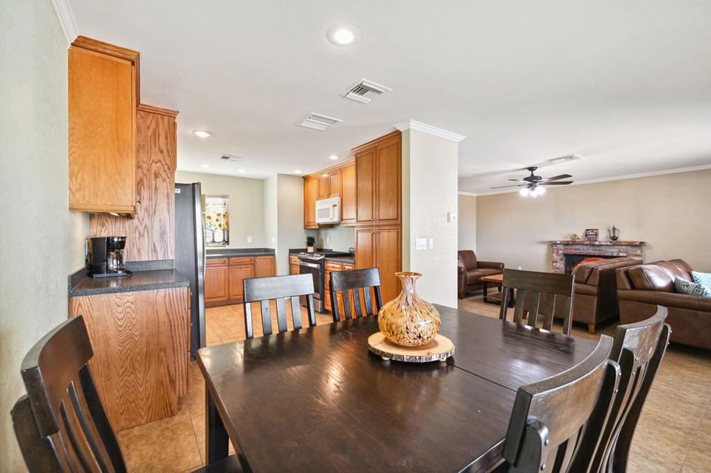 Not Applicable-1 - Residential