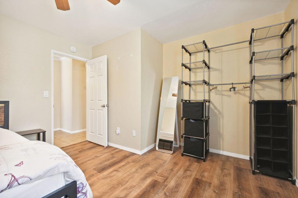 Not Applicable-1 - Residential