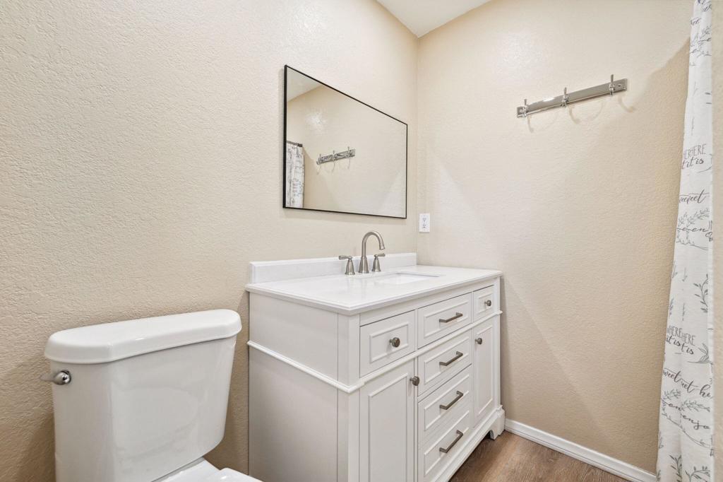 Not Applicable-1 - Residential