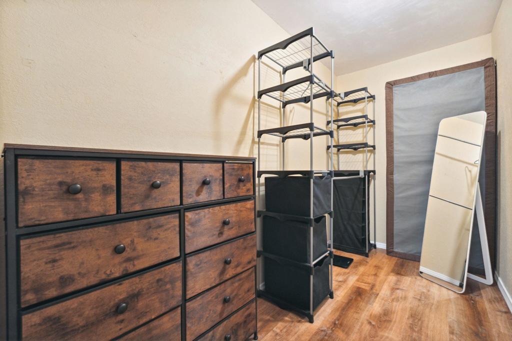 Not Applicable-1 - Residential