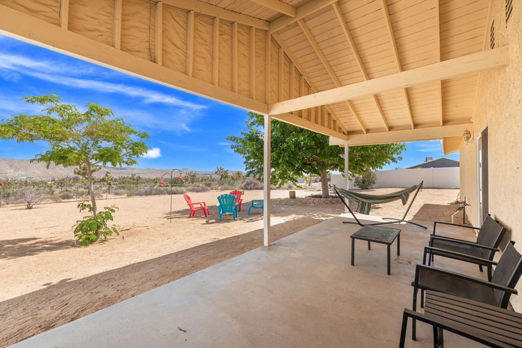 Not Applicable-1 - Residential