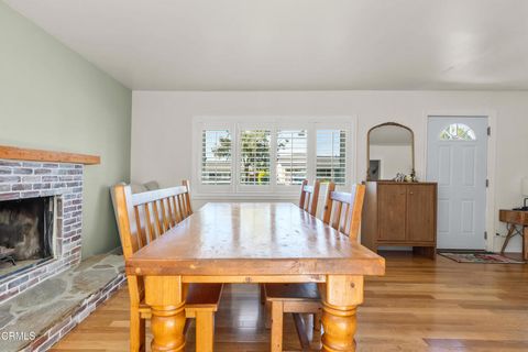 Tiny photo for 2942 Apache Avenue, Ventura, CA 93001 (MLS # V1-34526)