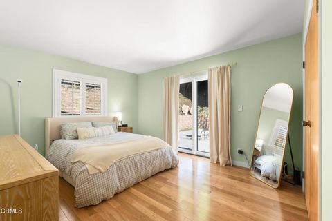 Tiny photo for 2942 Apache Avenue, Ventura, CA 93001 (MLS # V1-34526)