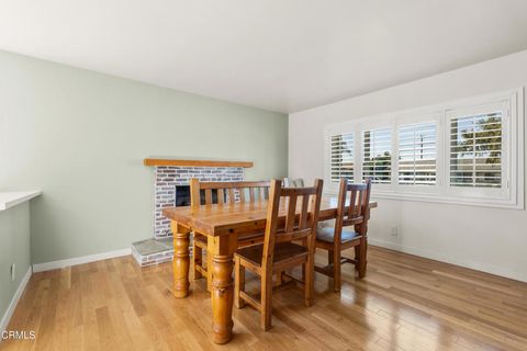 Tiny photo for 2942 Apache Avenue, Ventura, CA 93001 (MLS # V1-34526)