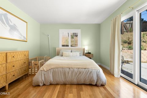 Tiny photo for 2942 Apache Avenue, Ventura, CA 93001 (MLS # V1-34526)