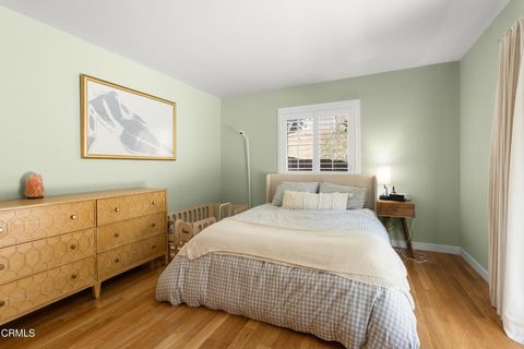 Tiny photo for 2942 Apache Avenue, Ventura, CA 93001 (MLS # V1-34526)