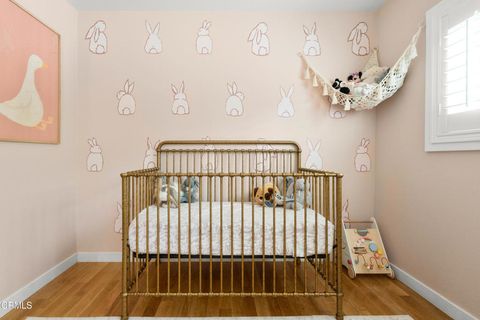 Tiny photo for 2942 Apache Avenue, Ventura, CA 93001 (MLS # V1-34526)