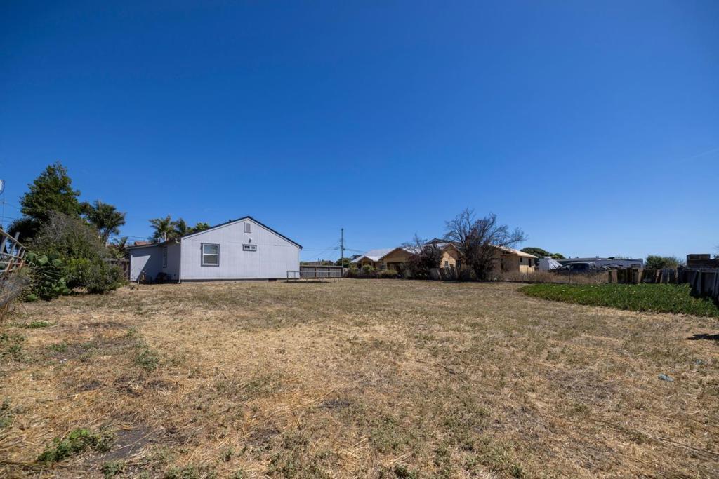 323 Addington Lane