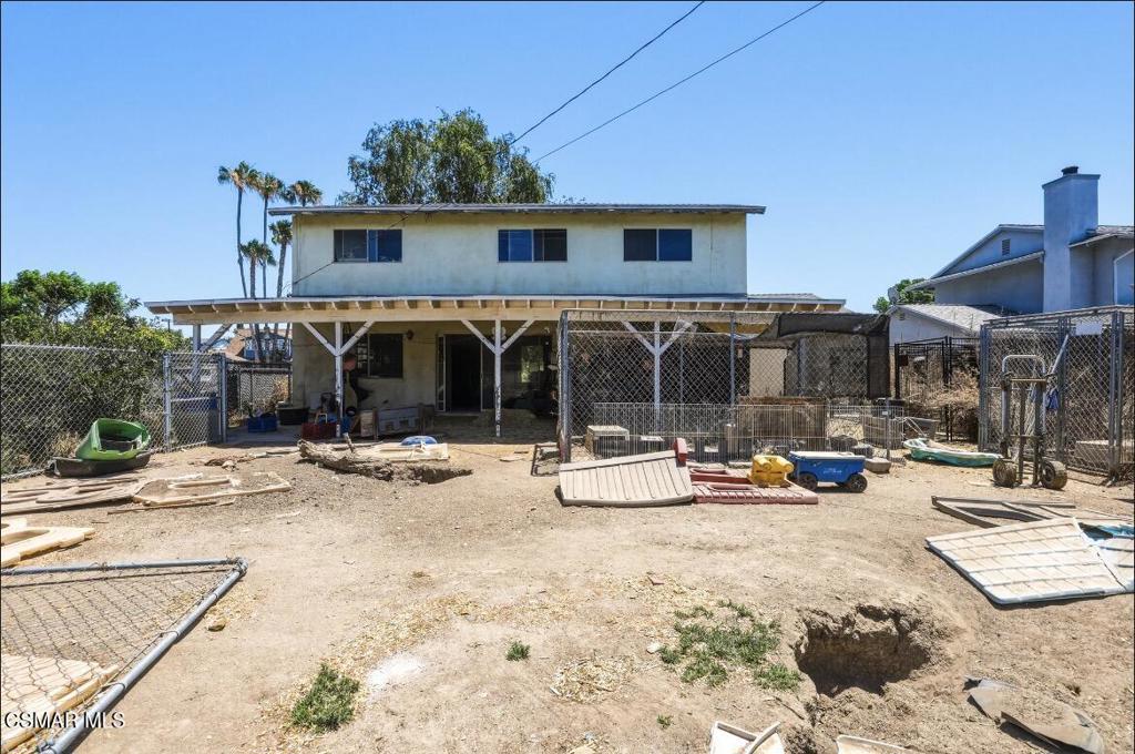 1908 Morley Street