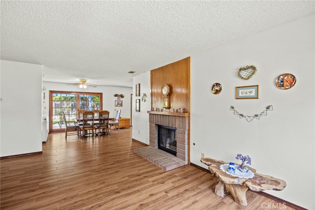 1171 Canyon View Lane