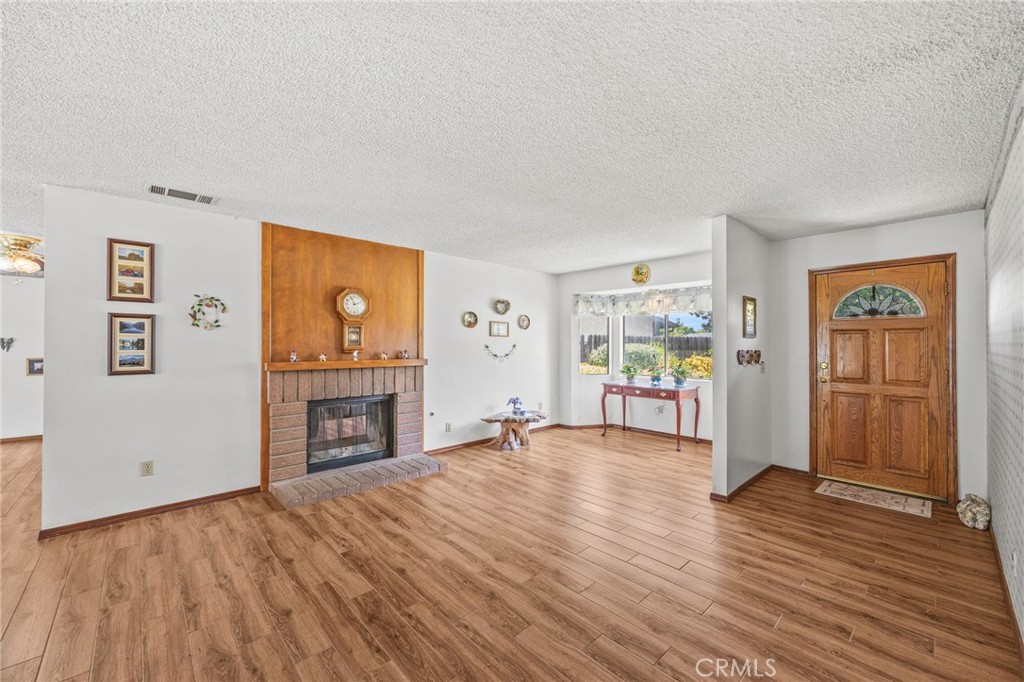 1171 Canyon View Lane