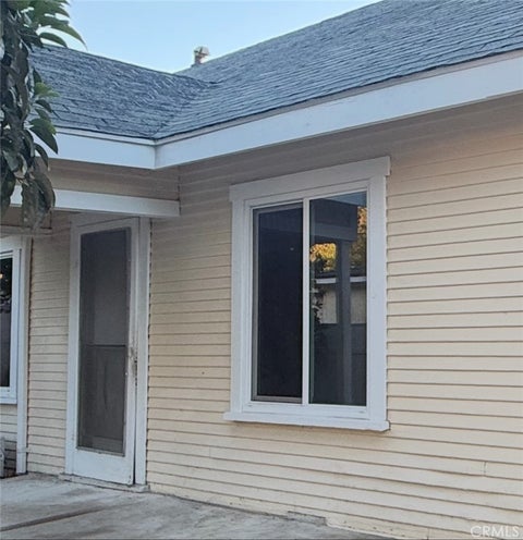 Photo of 1108 S Eighth Ave, Arcadia, CA 91006 (MLS # AR26194995)