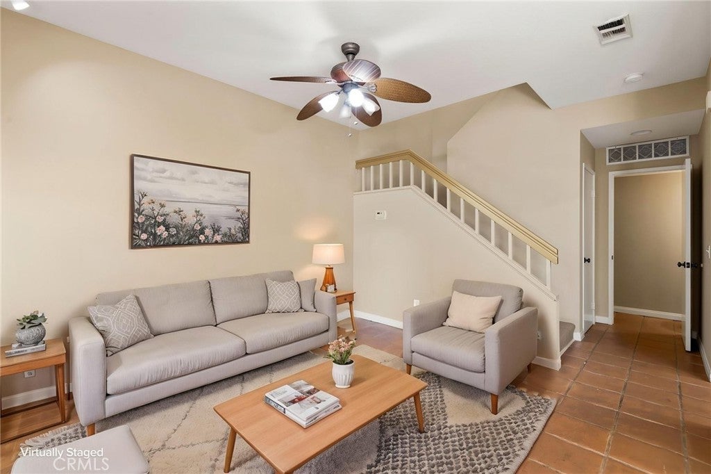 2230 Indigo Hills Drive 3