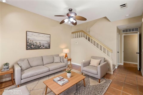 Tiny photo for 2230 Indigo Hills Drive #3, Corona, CA 92879 (MLS # IG26230910)