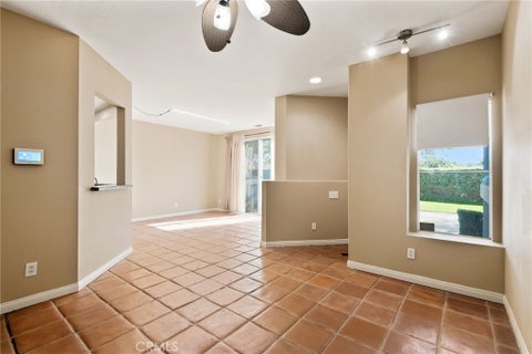 Tiny photo for 2230 Indigo Hills Drive #3, Corona, CA 92879 (MLS # IG26230910)