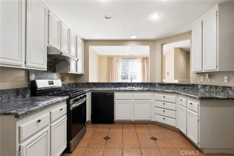Tiny photo for 2230 Indigo Hills Drive #3, Corona, CA 92879 (MLS # IG26230910)