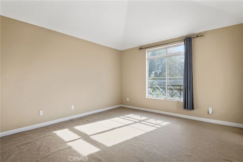 Tiny photo for 2230 Indigo Hills Drive #3, Corona, CA 92879 (MLS # IG26230910)