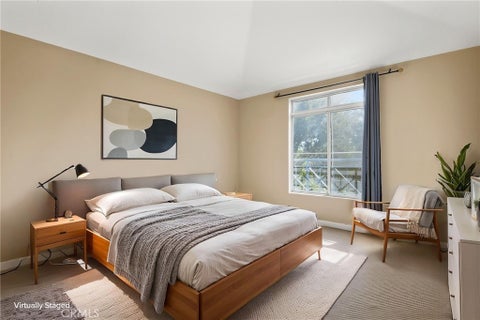 Tiny photo for 2230 Indigo Hills Drive #3, Corona, CA 92879 (MLS # IG26230910)
