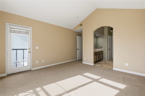 Tiny photo for 2230 Indigo Hills Drive #3, Corona, CA 92879 (MLS # IG26230910)