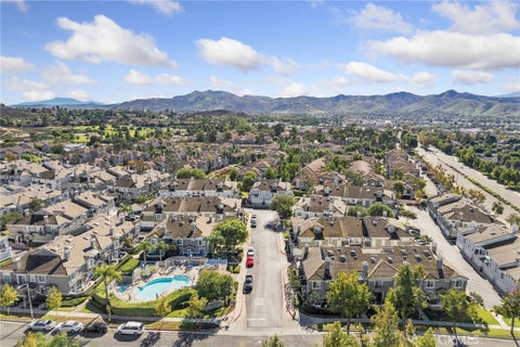 Tiny photo for 2230 Indigo Hills Drive #3, Corona, CA 92879 (MLS # IG26230910)