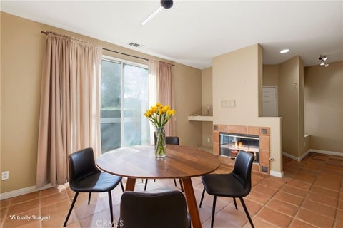 Tiny photo for 2230 Indigo Hills Drive #3, Corona, CA 92879 (MLS # IG26230910)