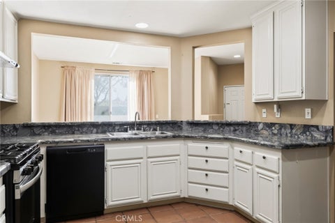 Tiny photo for 2230 Indigo Hills Drive #3, Corona, CA 92879 (MLS # IG26230910)