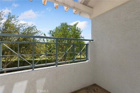 Tiny photo for 2230 Indigo Hills Drive #3, Corona, CA 92879 (MLS # IG26230910)