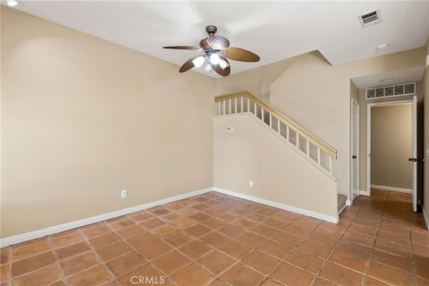 Tiny photo for 2230 Indigo Hills Drive #3, Corona, CA 92879 (MLS # IG26230910)