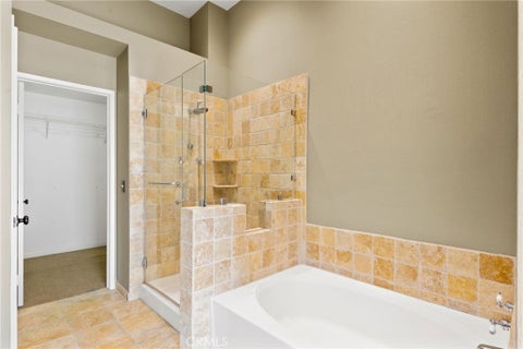 Tiny photo for 2230 Indigo Hills Drive #3, Corona, CA 92879 (MLS # IG26230910)