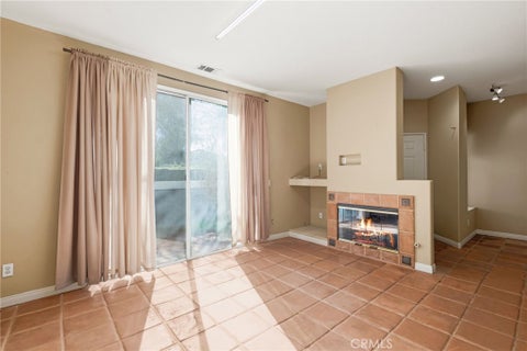Tiny photo for 2230 Indigo Hills Drive #3, Corona, CA 92879 (MLS # IG26230910)