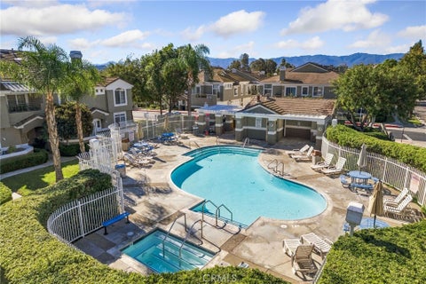 Tiny photo for 2230 Indigo Hills Drive #3, Corona, CA 92879 (MLS # IG26230910)