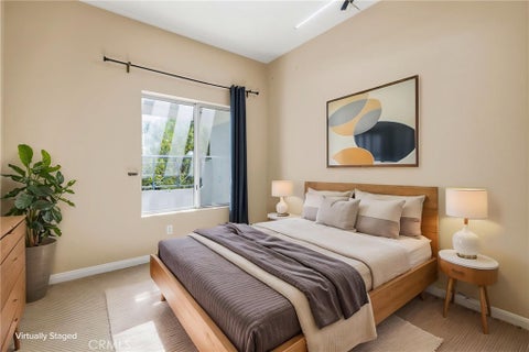 Tiny photo for 2230 Indigo Hills Drive #3, Corona, CA 92879 (MLS # IG26230910)
