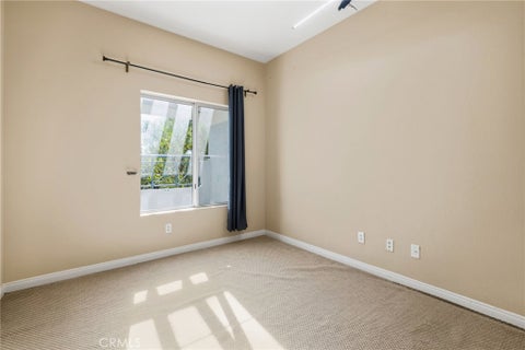 Tiny photo for 2230 Indigo Hills Drive #3, Corona, CA 92879 (MLS # IG26230910)